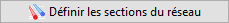 EmetteurECSSTD - bouton.png