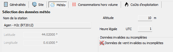 Pasdevent.png