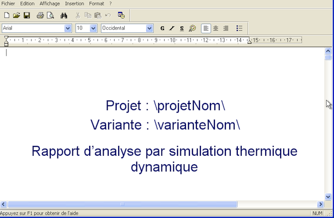 Rapports - img9.png
