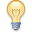 ThemeBatNEQ - ico-bat-energie.png