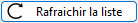 Rafraichir la liste des images.png