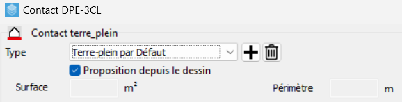 Contact-Sol-DPE.png