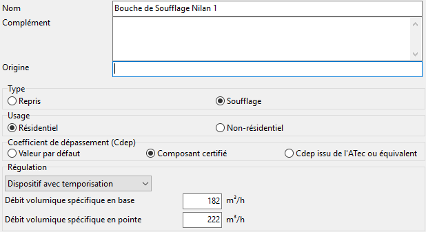 Soufflagenilan.png