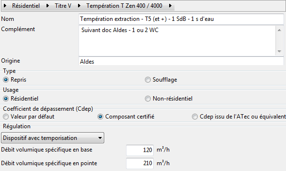 Tuto5temperation - tempe28.png