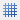 BoutonGrille.png