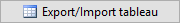 BoutonImportExportTableau.png