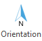 BoutonOrientation.png