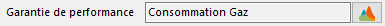 ChoixGarantie.png