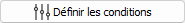 Controles - BoutonDefCond.png