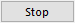 Incert07.png