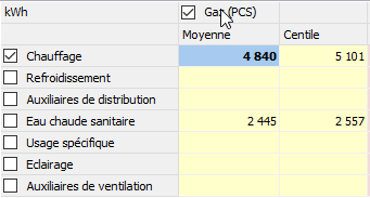 Incert15bis.png