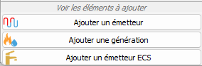 MenuContextuelZone.png