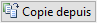 Optich02.png