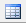 TableauDeDonnees.PNG