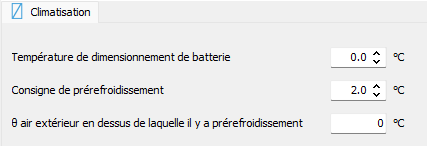 Ventmecadf - ventilmeca111.png