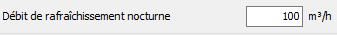 Bouchestd12survent.png