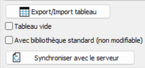 ExportImportAudit.png