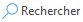 FonctionRecherche.png