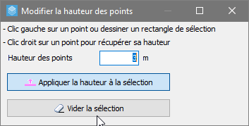 Modifhauttoiture - pt7.png