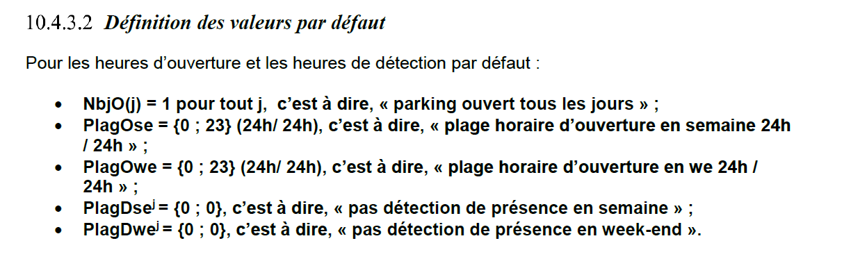 Parkingdef02.png