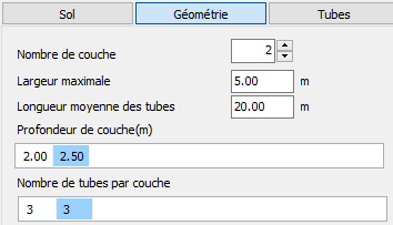 Puitscanadien - pc geo.png