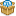 Srv-config-button-create-installer.png