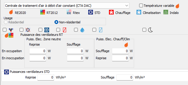 Ventmecadac - remplacedac.png