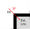ZonepontthermiqueSdef - entant.png