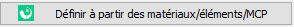 ACV022.png