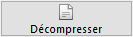 DecompresserResultat.png
