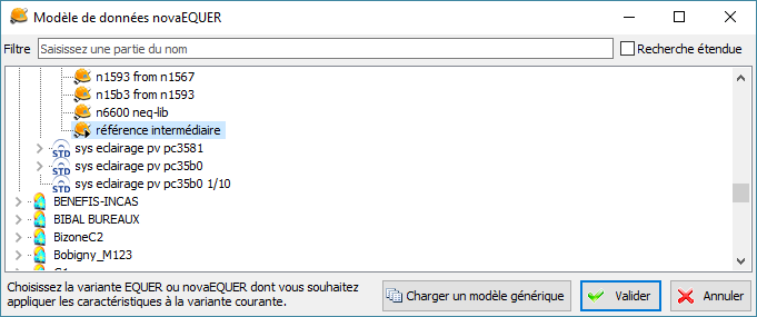 NEQ-fenetre-choix-modele.png