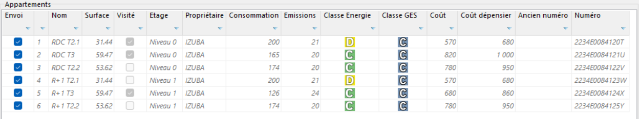 RésultatLogementDPE.png