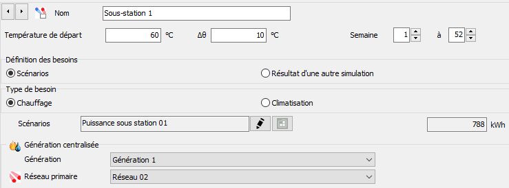 Sousstation - sous-scenar.png