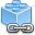 ThemeLibNEQ - ico-lib-assoc.png