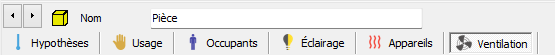 Climpieces - climpiece01.png
