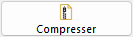 Compresser.png