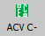 IconeACVE+C-.png