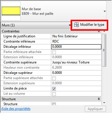 Revit08.png