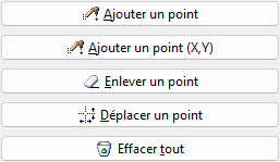 Siteetmeteo - BoutonsSiteetMeteo.png