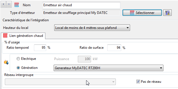 Tuto5mydatec - mydatec11.png