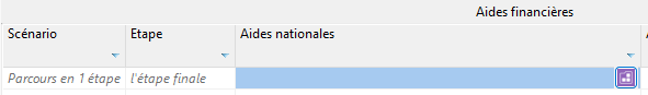 AidesFinancierePDF.png