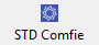 Comfiegeneral - STDcomfie1.png