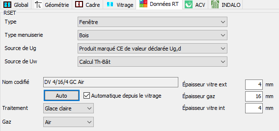 Donneesrt - donneesrt1.png