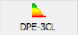 ModuleDPE.png