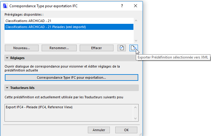 ArchiCAD-CorrespondanceType.png