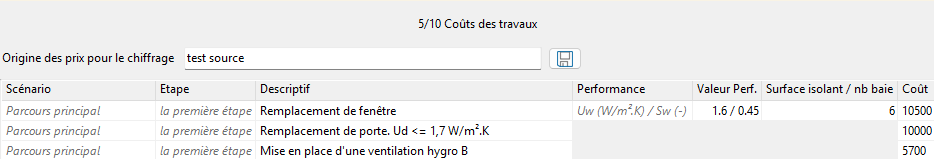 Coûts des travaux.png