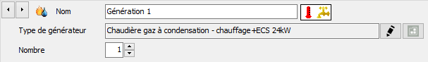 GenerationSimplSTD - gensimpl02.png