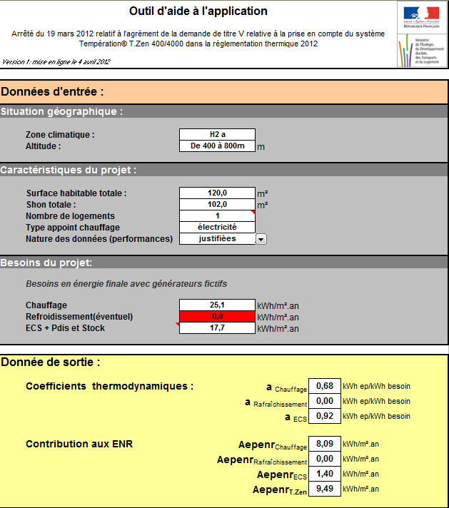 Tuto5temperation - tempe33.png