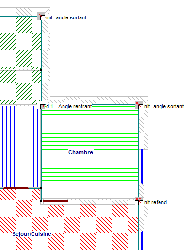 Visupont - ps1v10.png