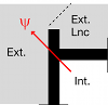 ZonepontthermiqueSdef - plhautv1.png